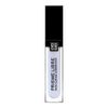 Givenchy Prism Leave Skin Care Collector (Blue)