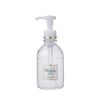 Pesca Clear Lotion High Moisturizing Lotion, Aging Care, Hyaluronic Acid, Collagen, Pante Air Bacteria LPS 6.8 fl oz (200 ml)