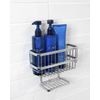 Paul Mitchell Neuro Care Rinse HeatCTRL Conditioner, 272 ml