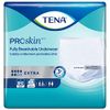 Tena Protective Underwear,Extra Absorbent, X-Large 48/Case