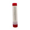 CRYSTAL JOURNEY Candle Pillar Seduction, 1 EA