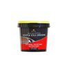 LINCOLN Eucalyptus Hoof & Sole Dressing - 1 litre
