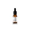 AromaTech Aroma Oils (Santal Escape)