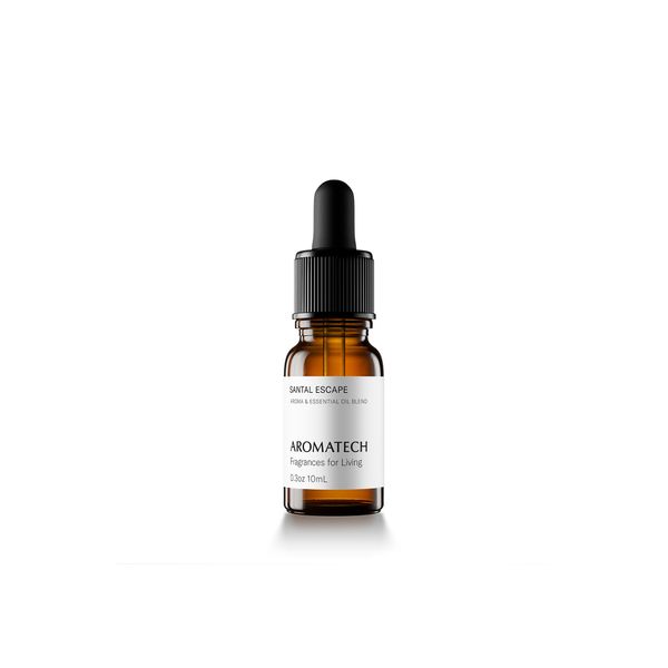 AromaTech Aroma Oils (Santal Escape)