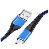 USB Cable Battery Charger Cable Lead For Microsoft Surface Go 3 10.5" Wi-Fi Tablet