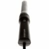 Looft Lighter I Original Electric Fire Starter, 60 Second Charcoal Lighter NEW💖