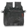 seiwa Super Pochette Waterproof Type SSP – 0 Black