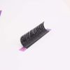 Mega Volume 2.0 Lashes (Vegan) | 0.07 CC 6mm-9mm (Mix Tray)