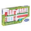 Papo 60108 GIFT SETS Competition Figurine, Multicolour