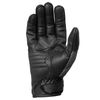 Tourmaster Draft Air Motorcycle Gloves