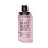 | Prime & Fine Illuminating Dewy Glow Spray | Transparent and Fast Drying Fix...