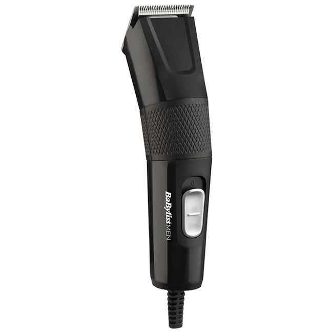 Babyliss Power Saç Kesme Makinesi, E756E