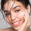 B OBLHER Professional Face Primer Makeup Eyeshadow Primer for Oily Mature Skin