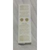 VELOUR Long + Strong Lash Serum Full Size 4ml - Sealed & Authentic NIB
