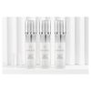 Valice Advanced Cell Peptide Complex with Hyaluronic Acid