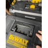 Tough System 2.0 Dual Triple 2 3 Drawer Box Top 7" Handle 3D Printed DeWalt Mod