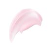 Pink Crystal Plumping Lip Gloss Needle Free Instant Volume 0.1 Ounce
