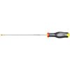 Facom ATP2X250 Screwdriver