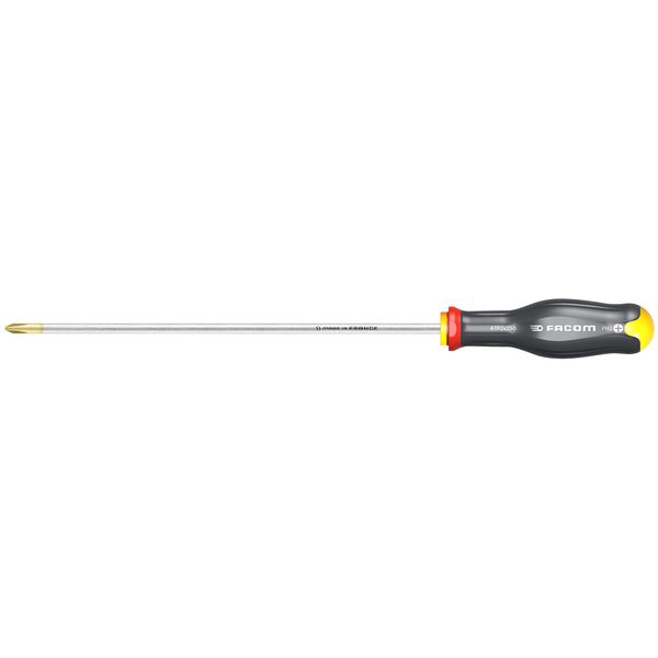 Facom ATP2X250 Screwdriver