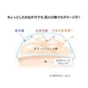 ORBIS Sunscreen (R) SPF34 PA+++ 1.2 oz (35 g) Moist Face Makeup Effect Sunscreen Cream Makeup Base