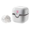 Nuby - UV Steriliser for Settling - Pack of 1