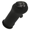 febi bilstein 45189 Gearshift Knob, pack of one