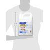 API TAP WATER CONDITIONER Aquarium 128 oz.