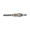 New Glow plug Fits Kubota D722