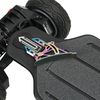 EXWAY Electric Skateboard Footstop V3 (Rainbow)
