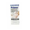GL4001CEA - Unna Boot Bandage with Calamine 4