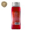 brut shower gel 500ml attraction