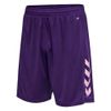 hummel hmlCORE XK Poly Shorts