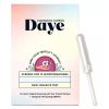 Daye Diagnostic Tampon Vaginal Test