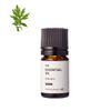 davana essential oil organic/2ml