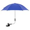 For Your Little One Baby Parasol Compatible with Ickle Bubba Stomp - Blue