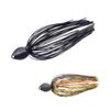 DAIWA STEEZ Flex Jig Joint Jig 0.2 oz (5 g) Spawn Shrimp
