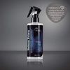 TRUSS Deluxe Prime with Ultra Hydration Plus Shampoo & Conditioner & Net Mask