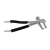 Lisle 68130 Wheel Weight Tool