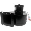 Kozi Circulating Convection Blower (10036) | Fits Most Models | Aftermarket