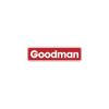 Goodman 20170901AS - FRONT COVER KITS
