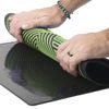 HK Army MAGMAT Magnetic Paintball Tech Mat (Green)