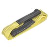 Sealey Ls3001 Load Sling 3Tonne Capacity 1Mtr