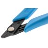 Xuron Double Flush Cutter 691