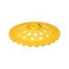 DEWALT DW4773T 7-Inch XP Turbo Diamond Cup Wheel