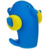 Toomies Tomy E72359, Multicoloured, One Size