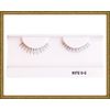Kryolan Under Lashes U2