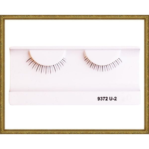 Kryolan Under Lashes U2