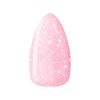 Cocoist FB03 Sun Stream Flash KOKOIST Flash-On Base Gel 0.3 oz (8 g)