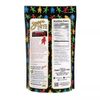 Zapp's Pretzel Stix VOODOO 16oz 1 Bag