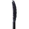 uneven nuance mascara dignified navy